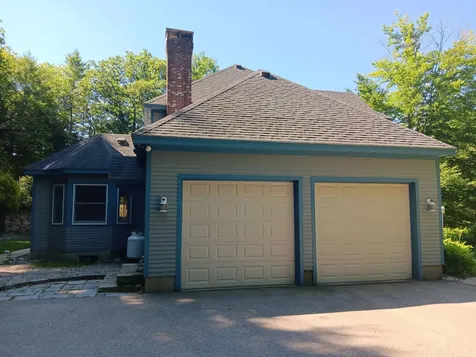 220 Grandview Road Conway NH 03818