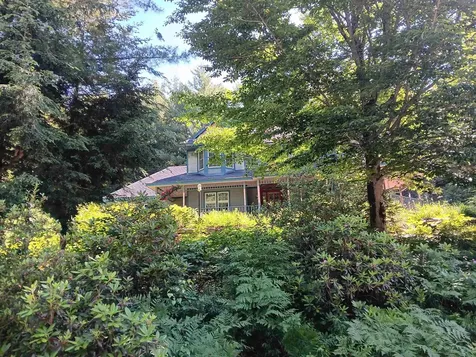 220 Grandview Road Conway NH 03818