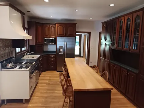 220 Grandview Road Conway NH 03818