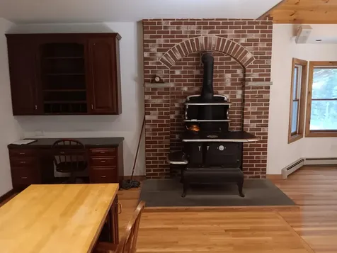 220 Grandview Road Conway NH 03818