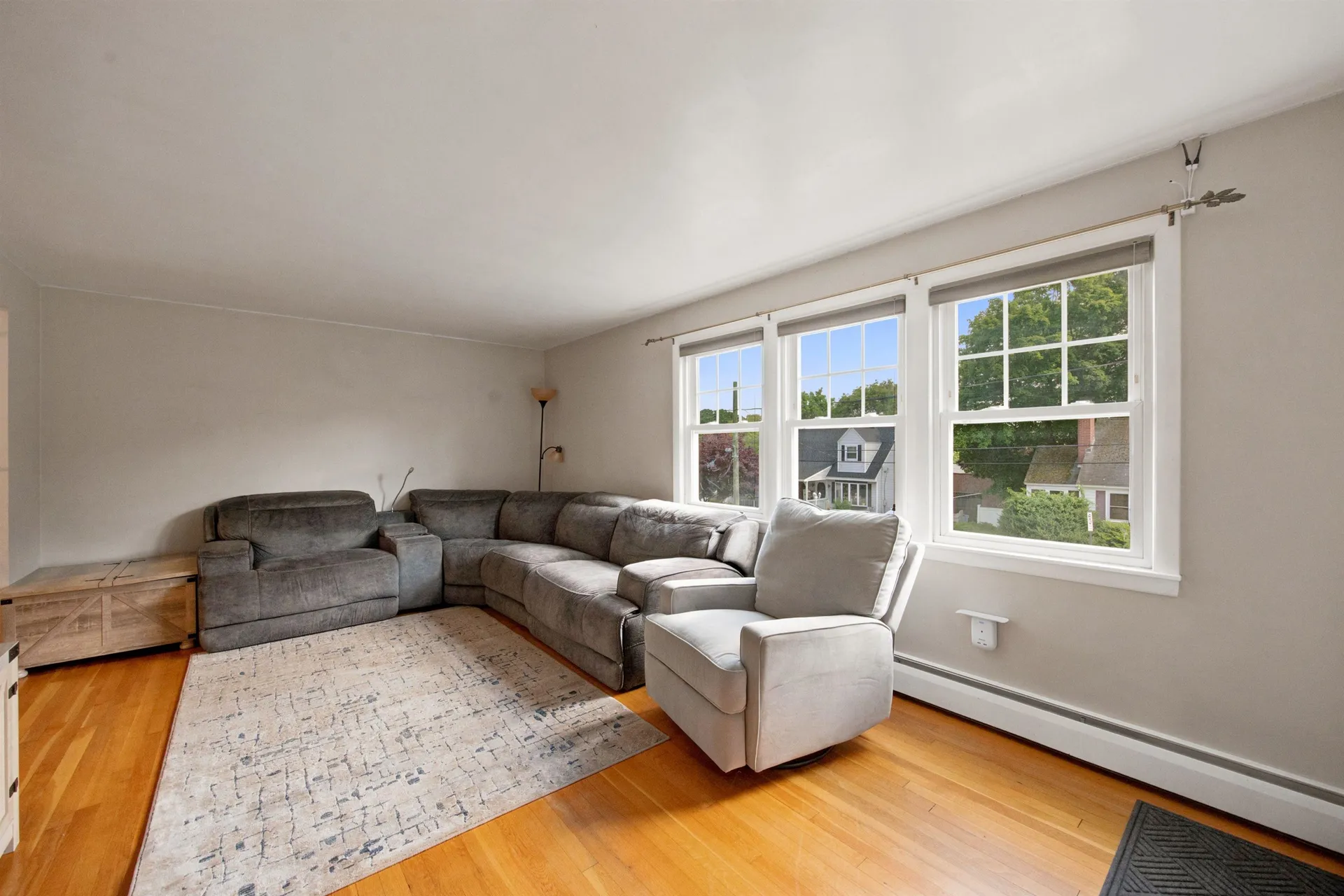 518 Central Street Manchester NH 03103
