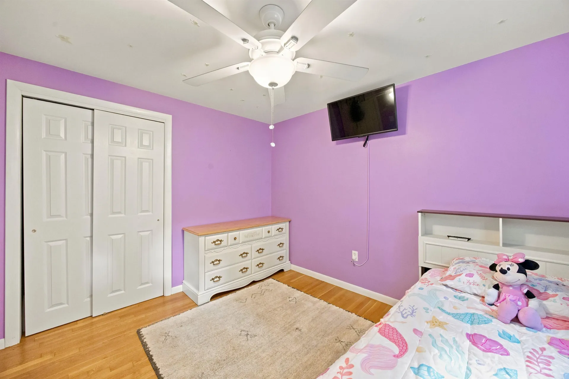 518 Central Street Manchester NH 03103