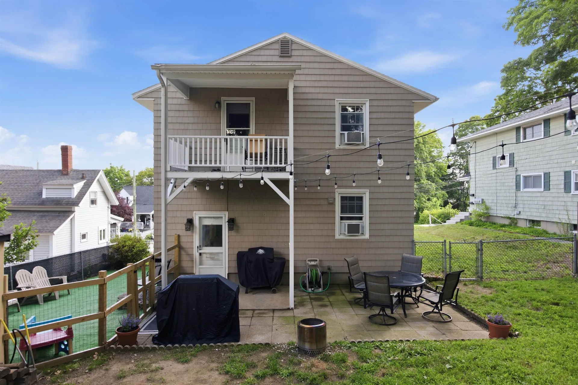 518 Central Street Manchester NH 03103