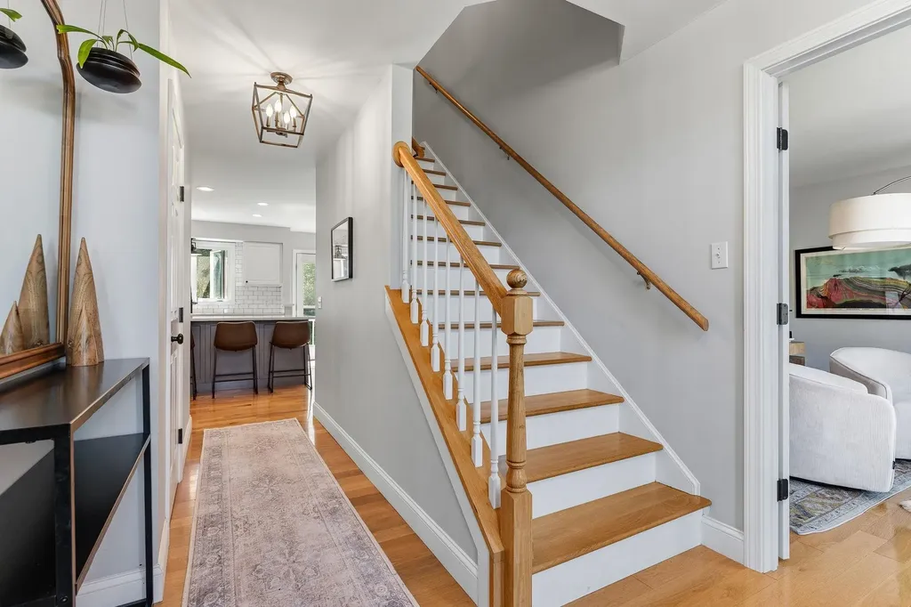 519 Brennan Woods Drive Williston VT 05495