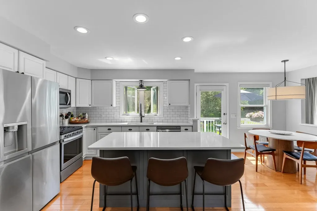 519 Brennan Woods Drive Williston VT 05495