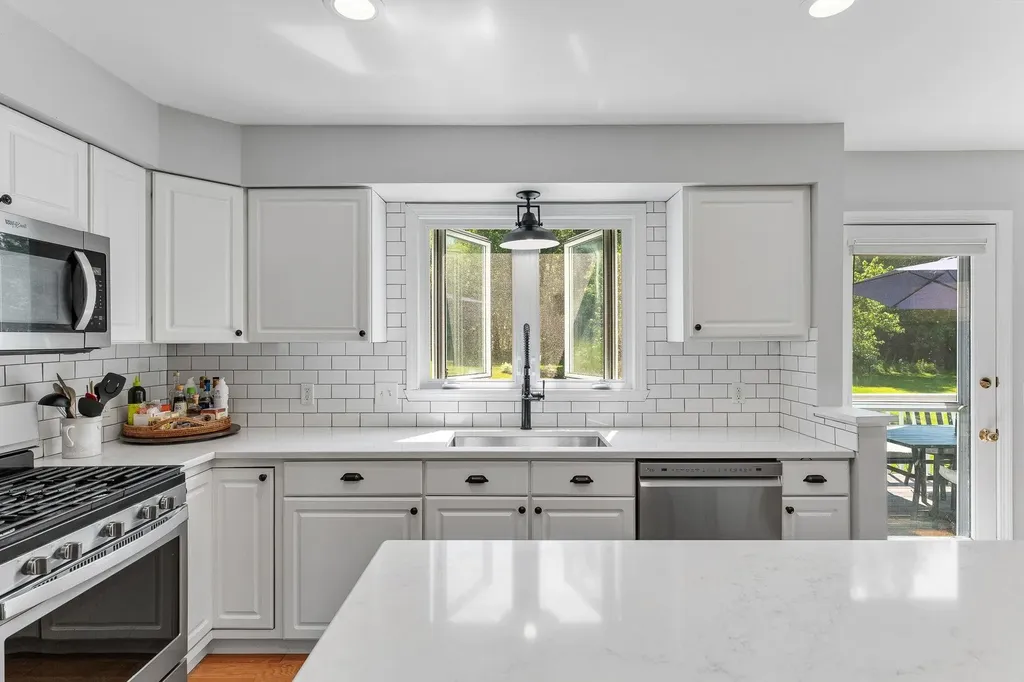 519 Brennan Woods Drive Williston VT 05495