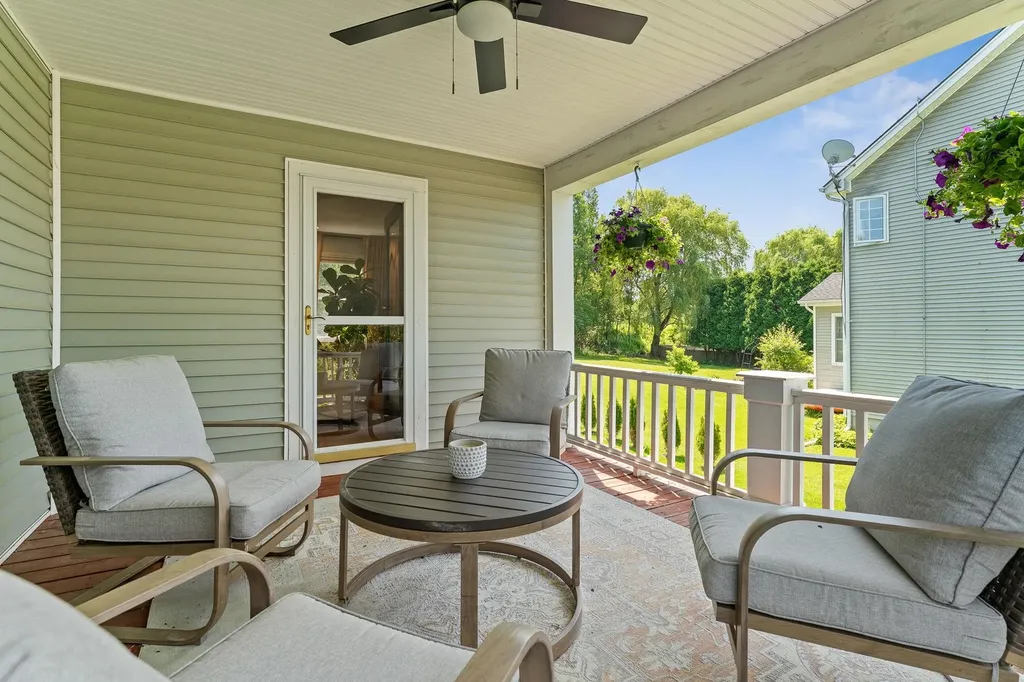 519 Brennan Woods Drive Williston VT 05495