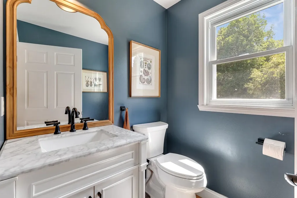 519 Brennan Woods Drive Williston VT 05495