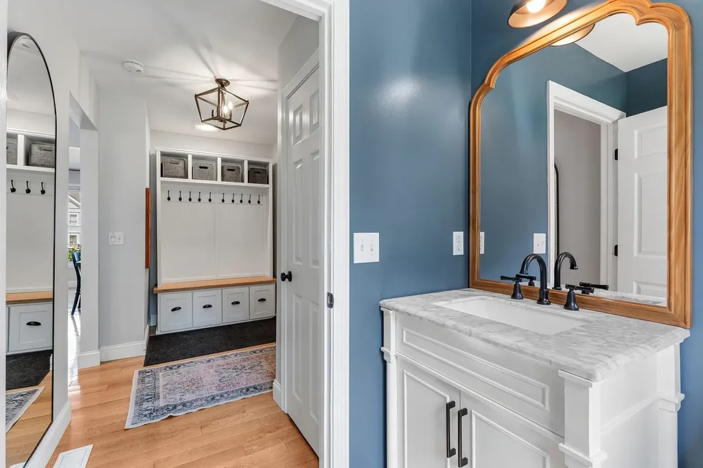 519 Brennan Woods Drive Williston VT 05495