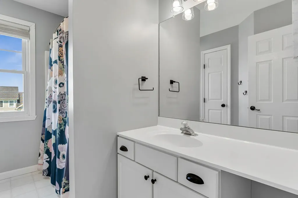 519 Brennan Woods Drive Williston VT 05495