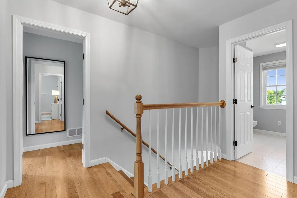 519 Brennan Woods Drive Williston VT 05495