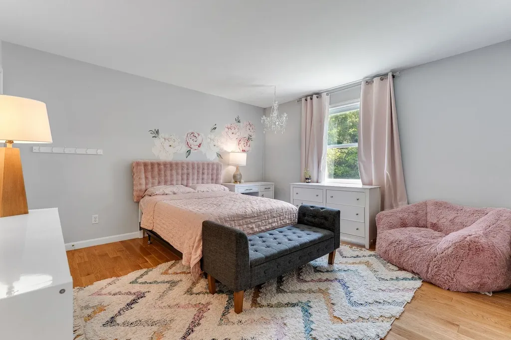 519 Brennan Woods Drive Williston VT 05495