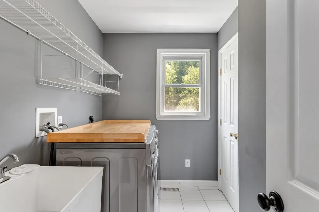519 Brennan Woods Drive Williston VT 05495
