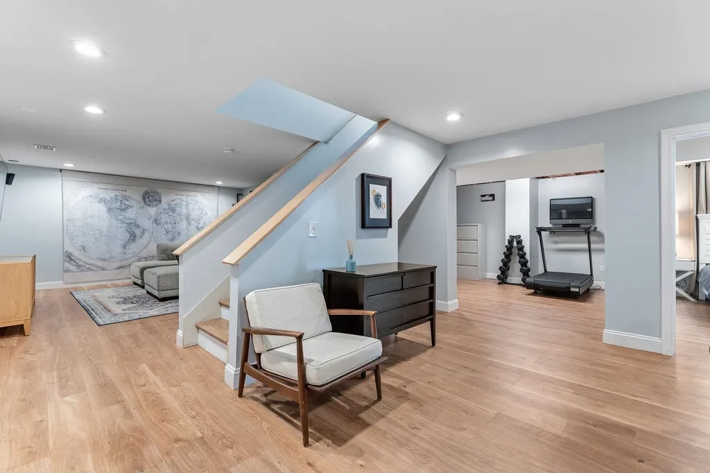 519 Brennan Woods Drive Williston VT 05495