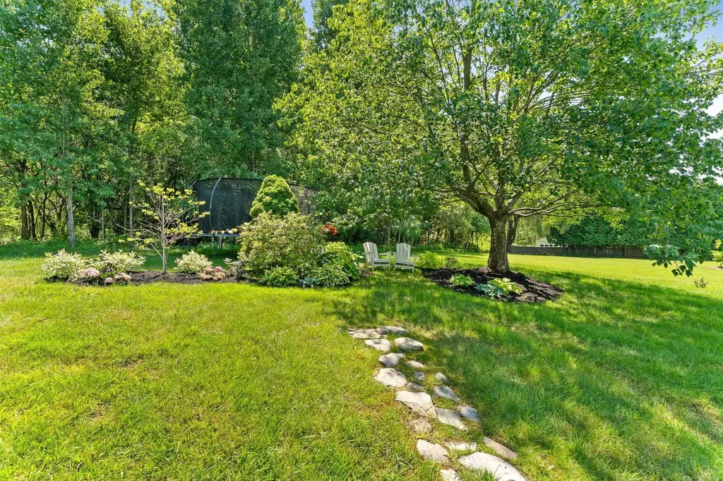 519 Brennan Woods Drive Williston VT 05495