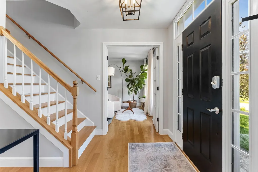 519 Brennan Woods Drive Williston VT 05495