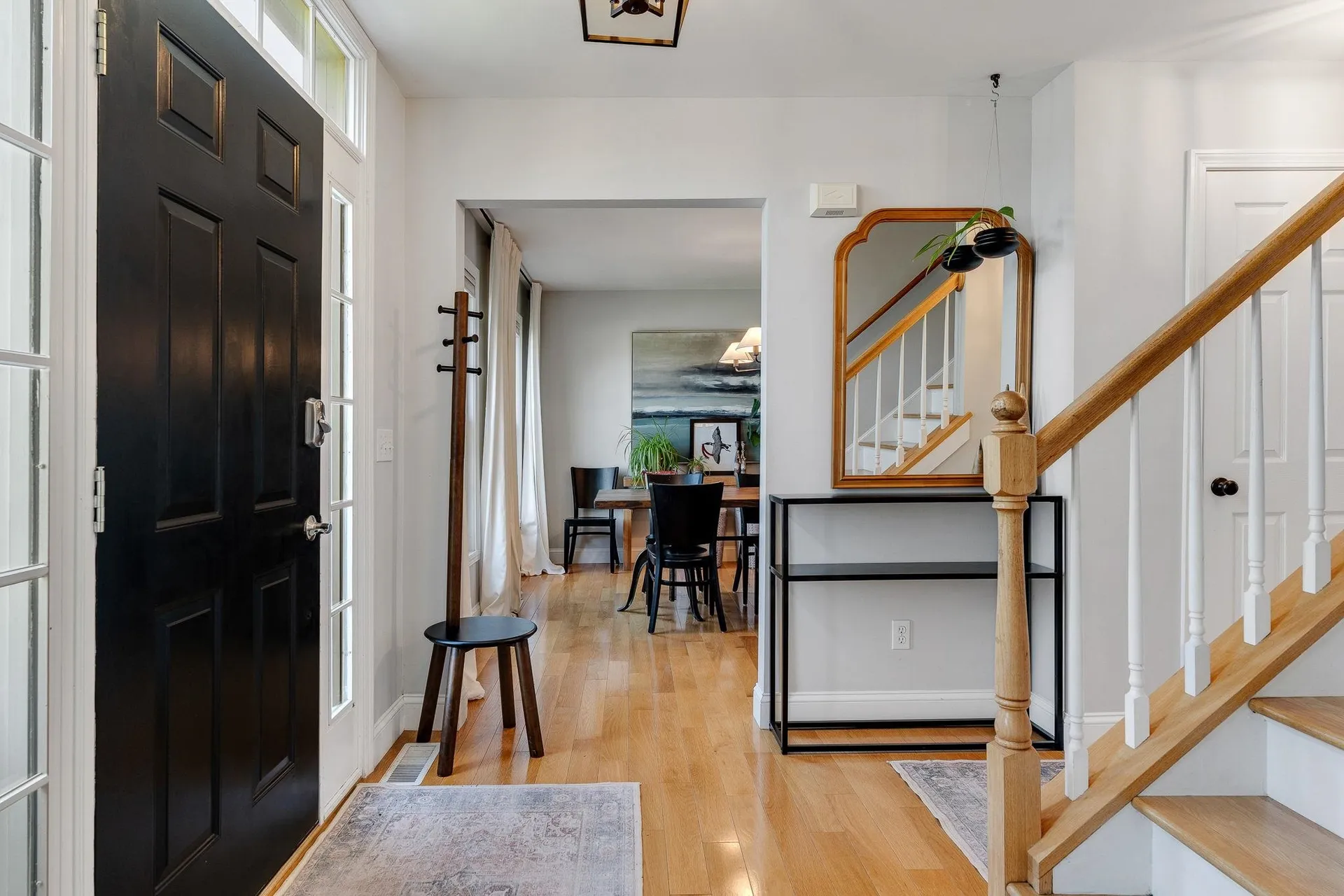 519 Brennan Woods Drive Williston VT 05495