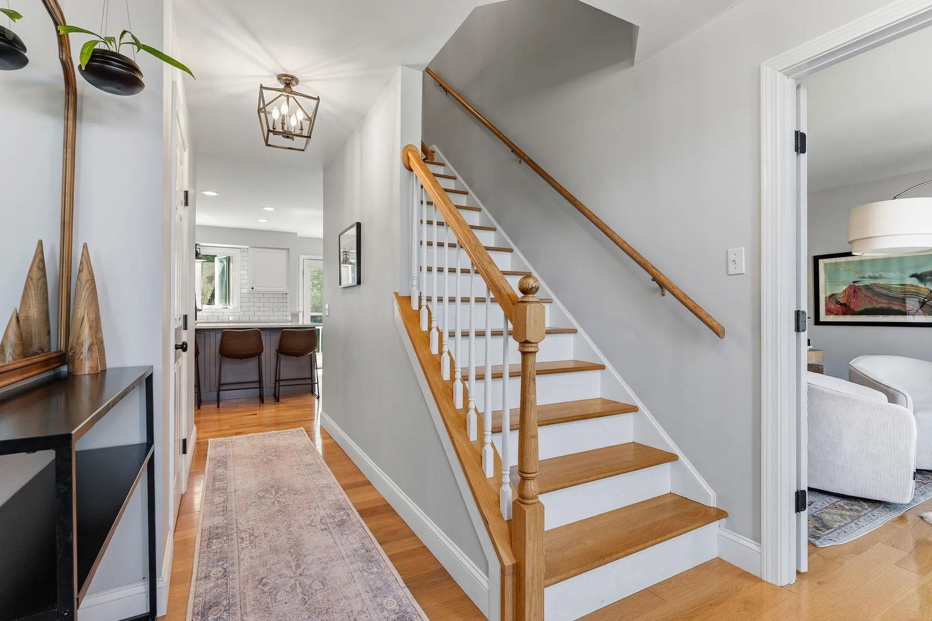 519 Brennan Woods Drive Williston VT 05495