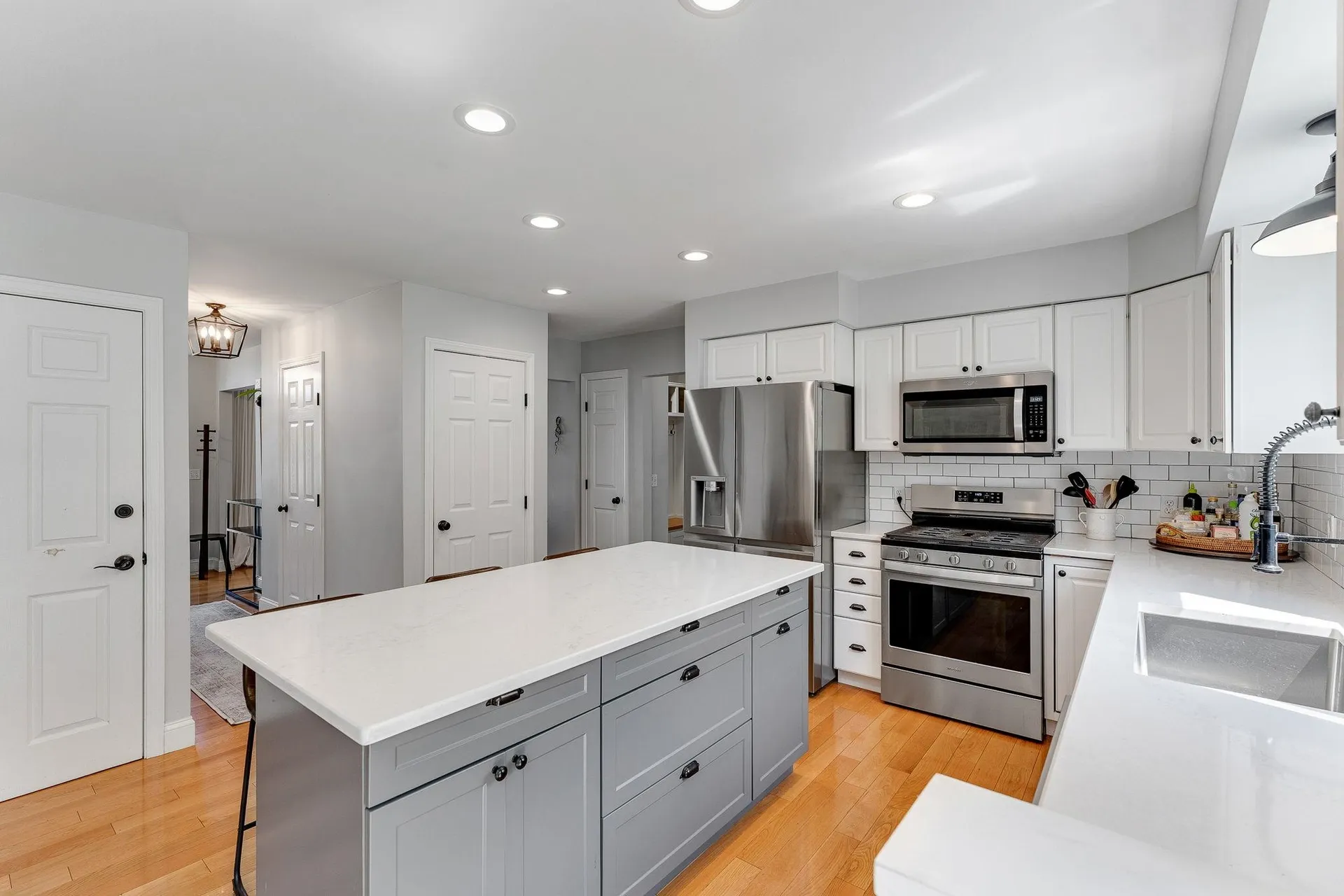 519 Brennan Woods Drive Williston VT 05495