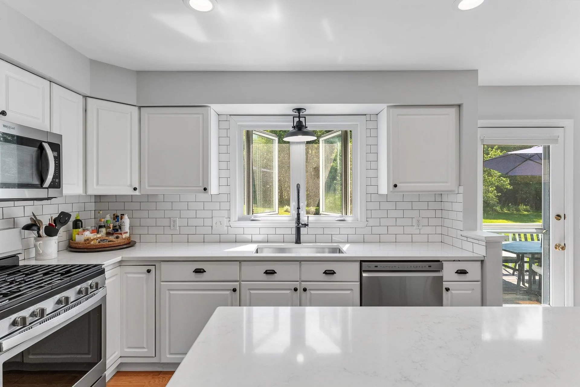 519 Brennan Woods Drive Williston VT 05495