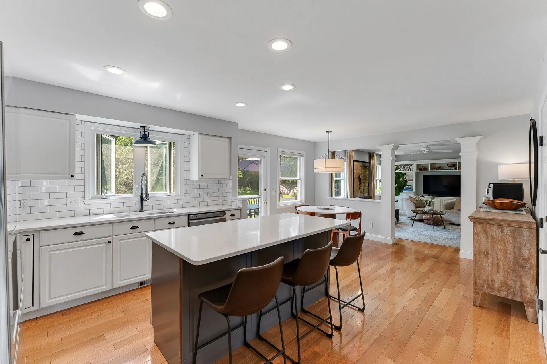 519 Brennan Woods Drive Williston VT 05495