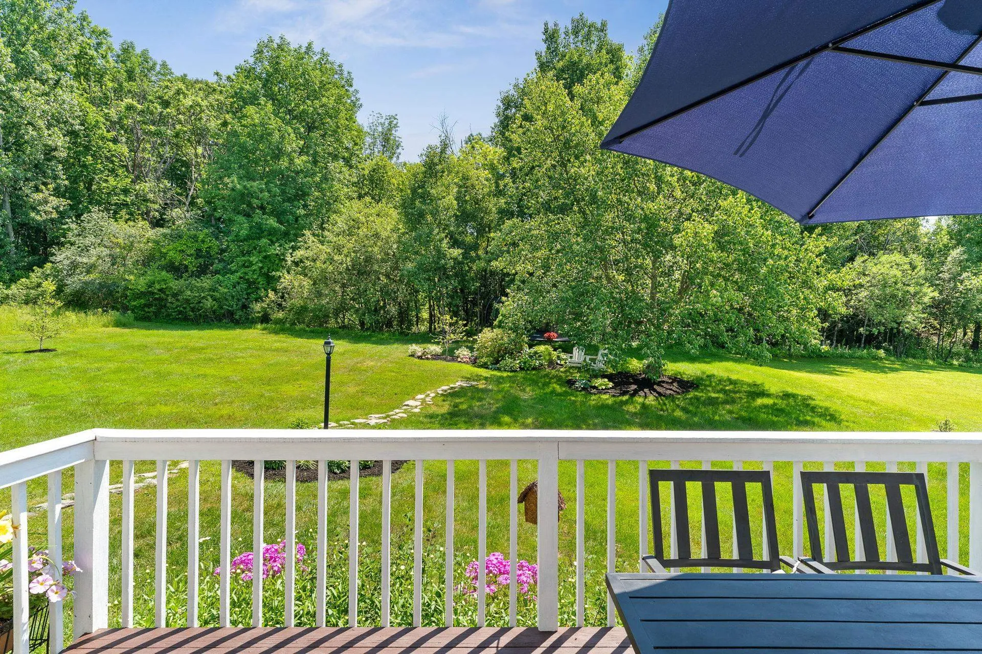 519 Brennan Woods Drive Williston VT 05495