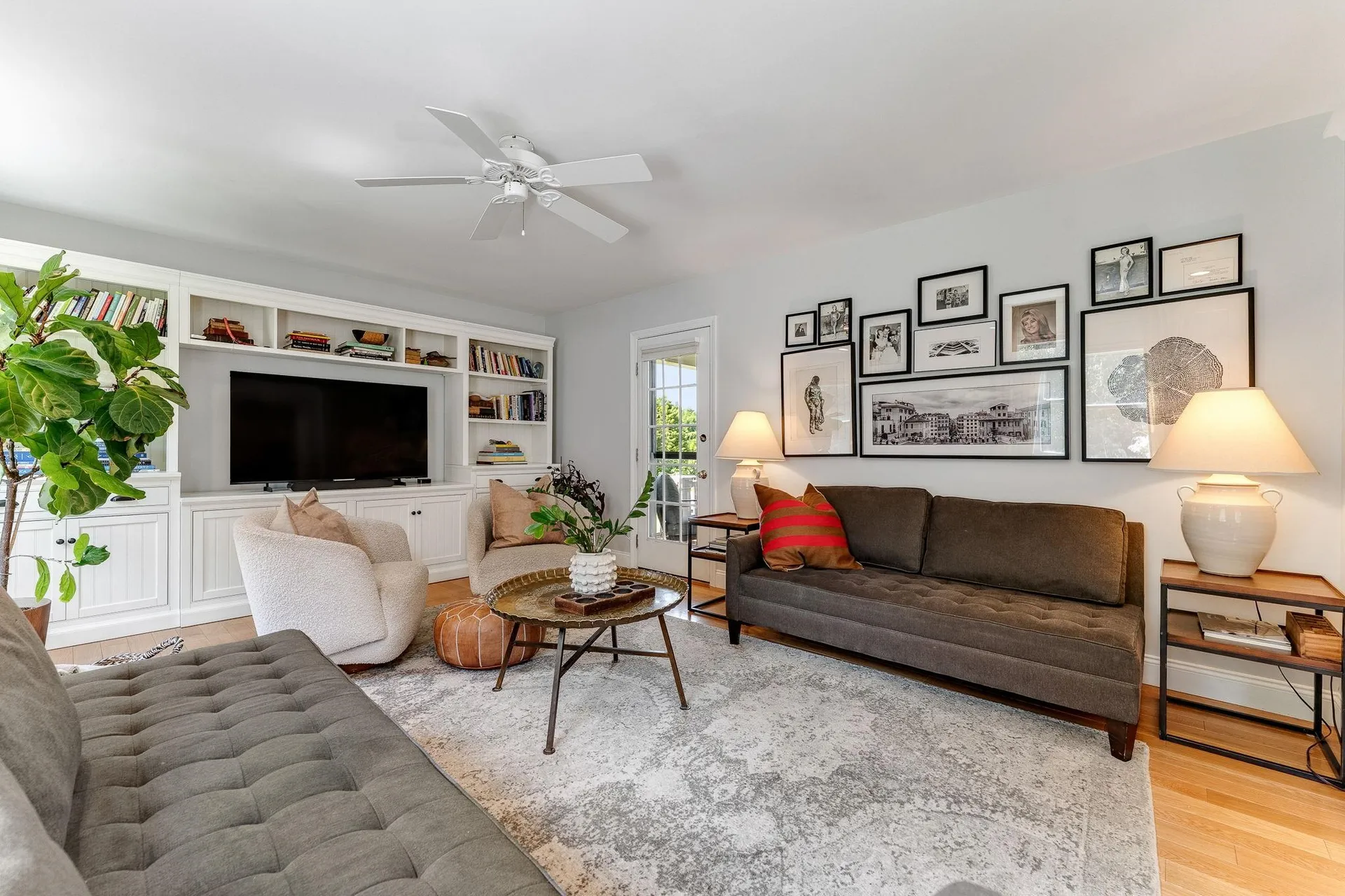 519 Brennan Woods Drive Williston VT 05495