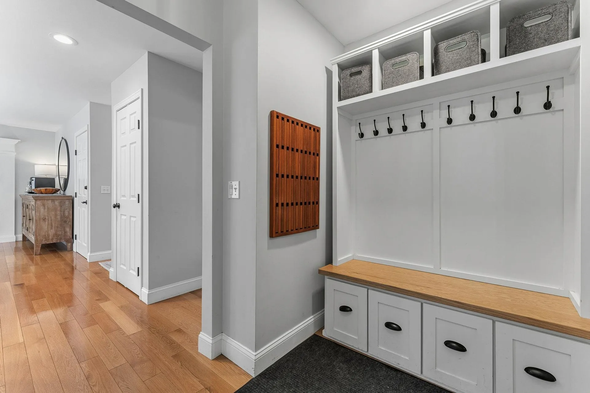 519 Brennan Woods Drive Williston VT 05495