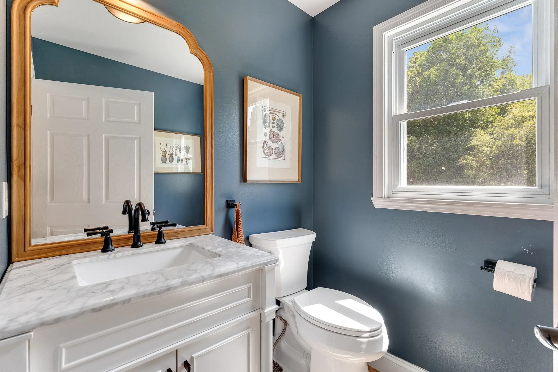 519 Brennan Woods Drive Williston VT 05495