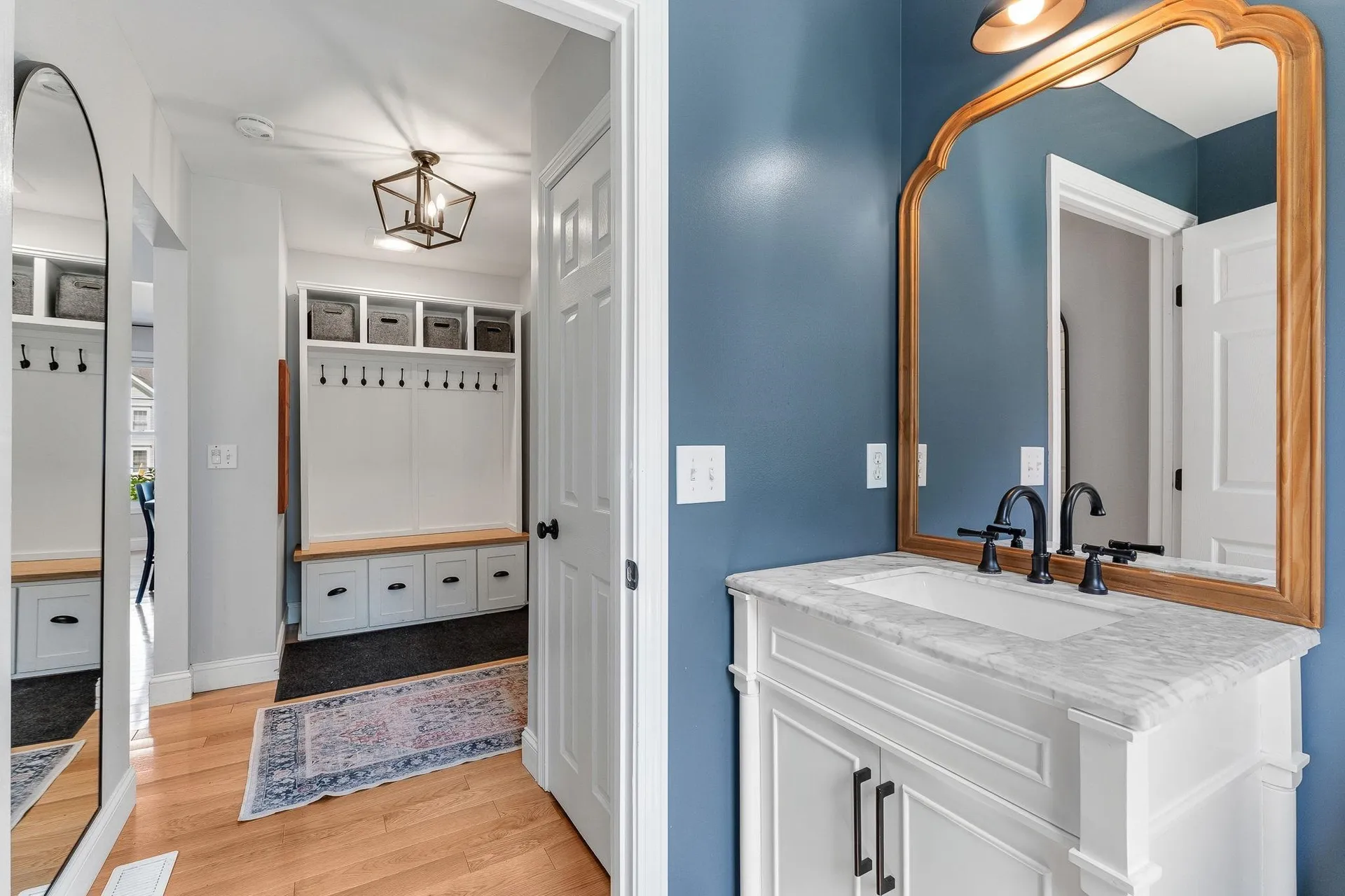 519 Brennan Woods Drive Williston VT 05495