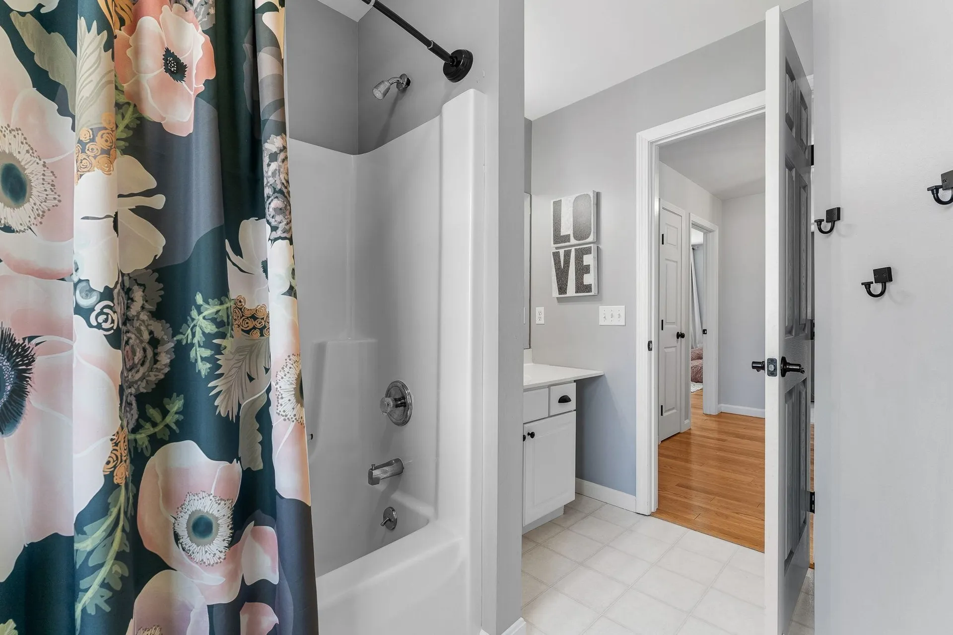 519 Brennan Woods Drive Williston VT 05495