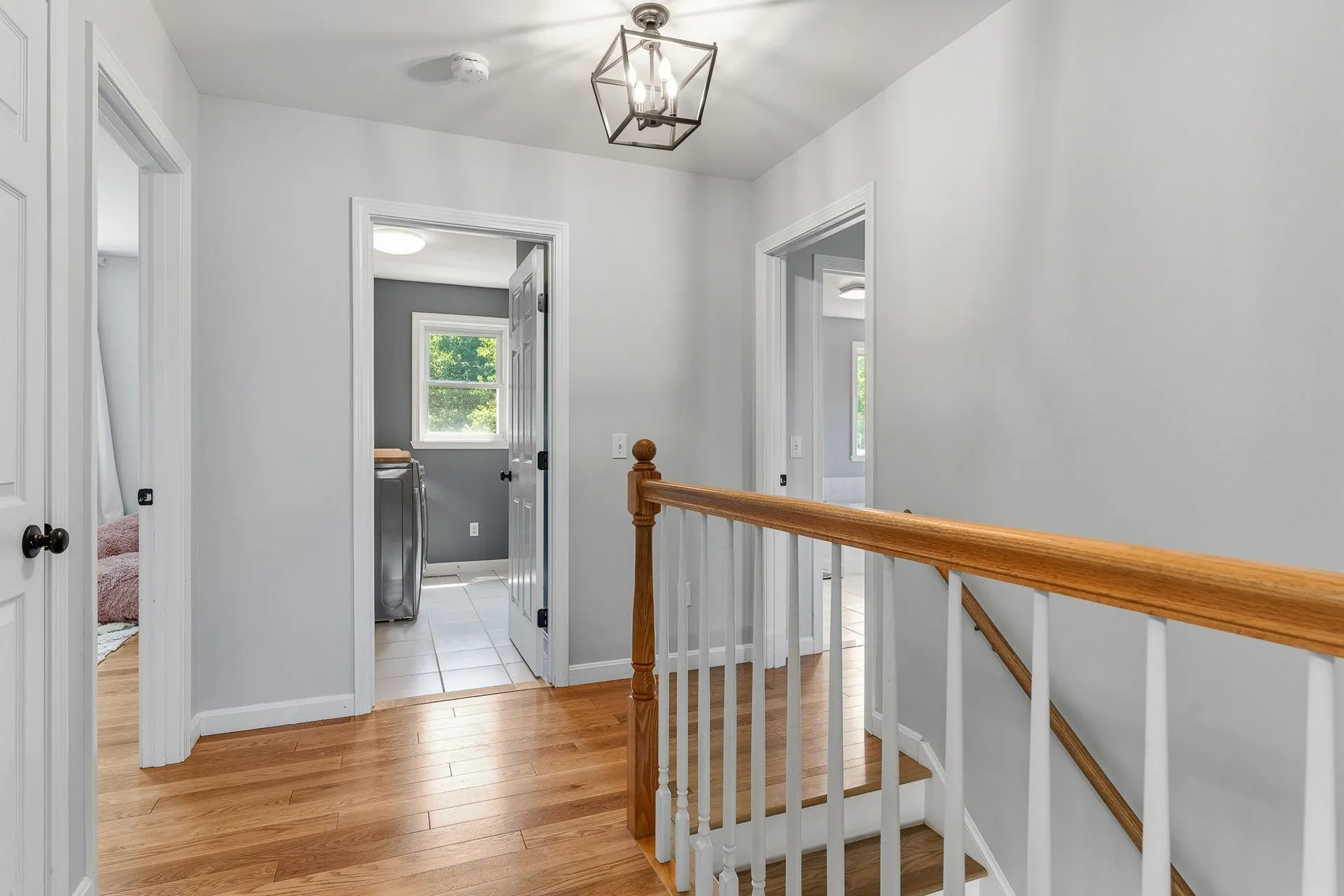 519 Brennan Woods Drive Williston VT 05495