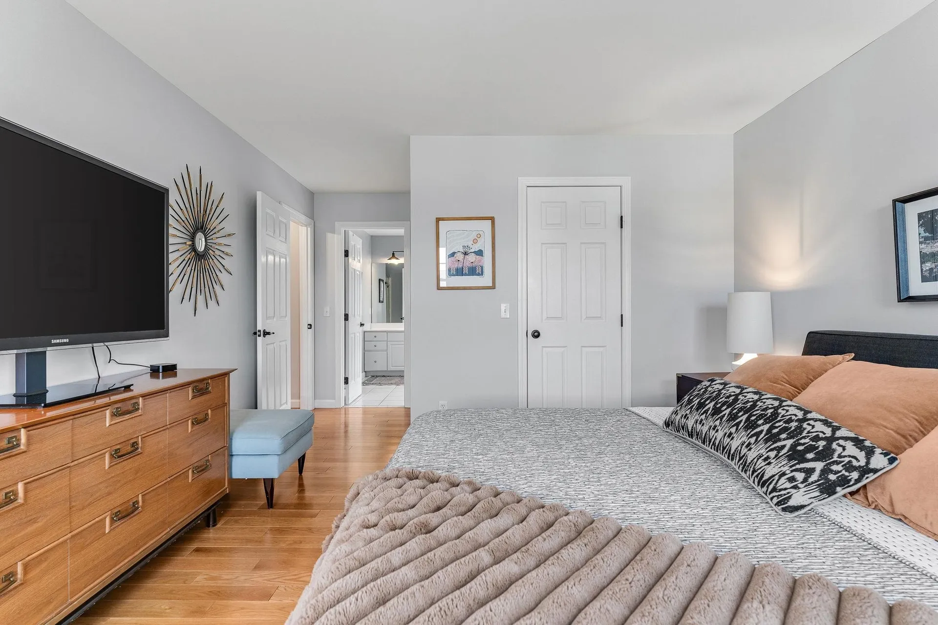 519 Brennan Woods Drive Williston VT 05495