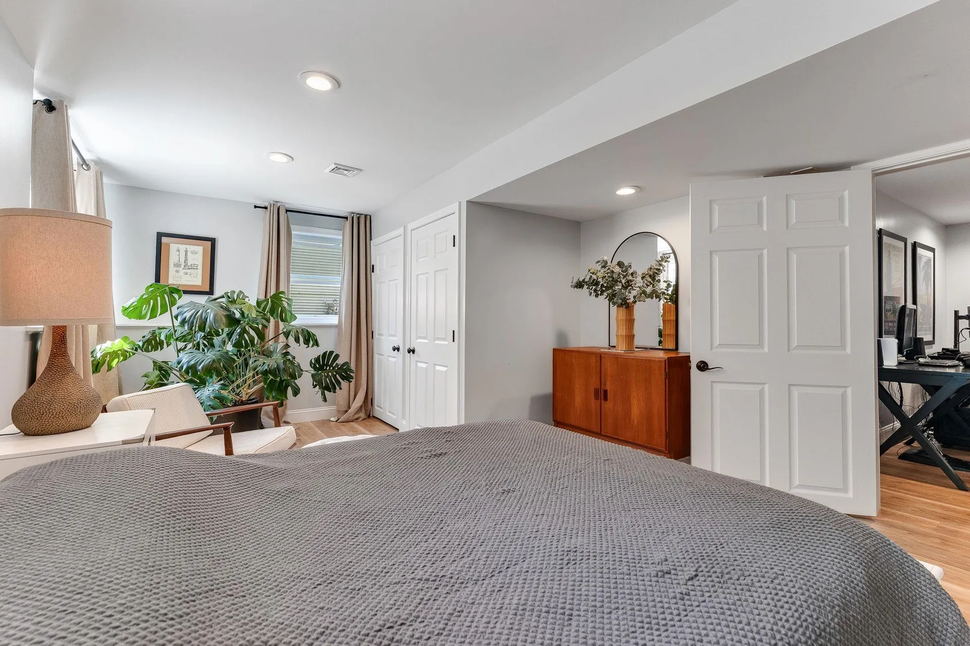 519 Brennan Woods Drive Williston VT 05495