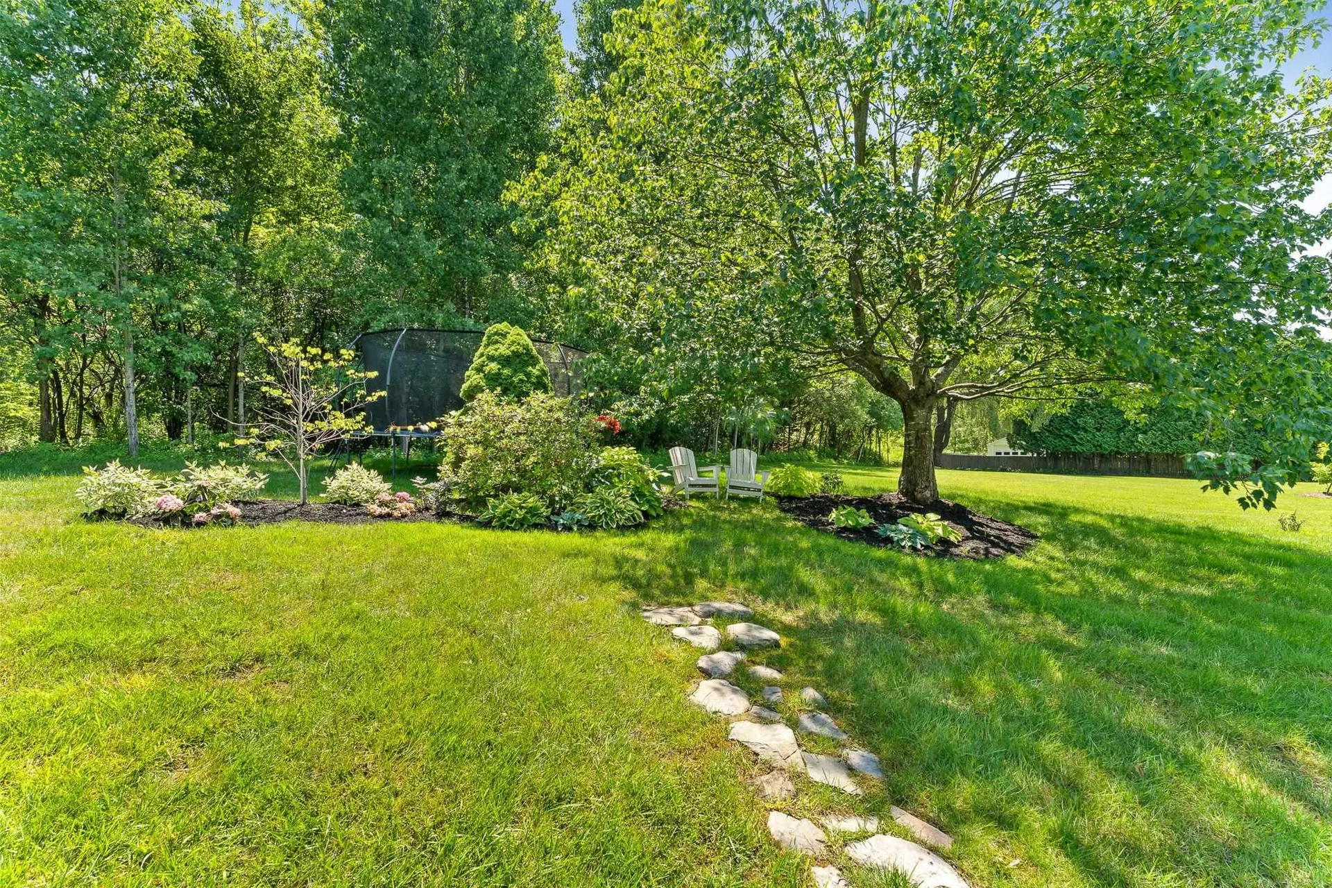 519 Brennan Woods Drive Williston VT 05495