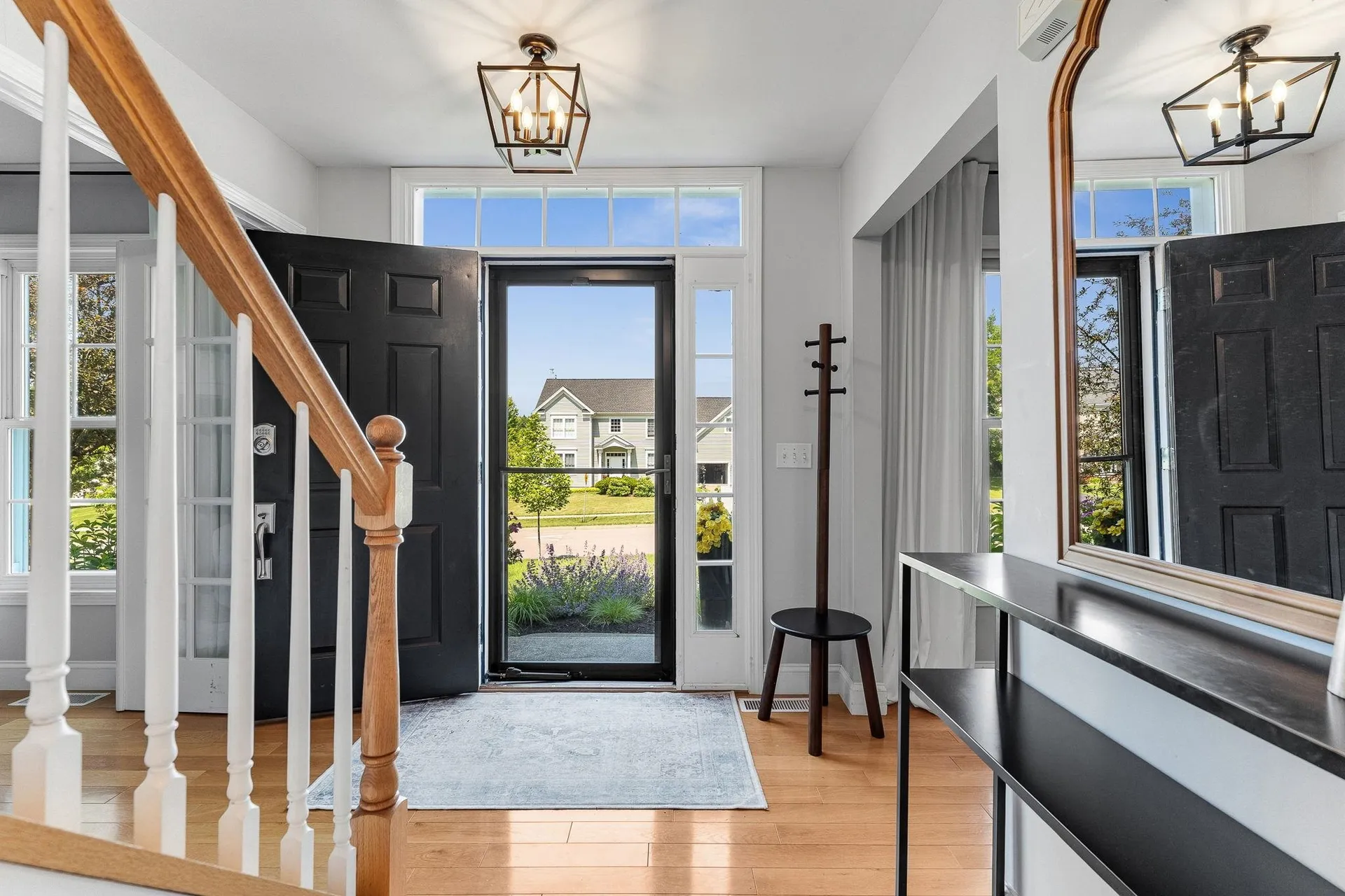 519 Brennan Woods Drive Williston VT 05495