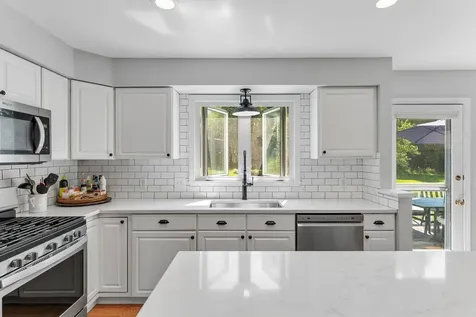 519 Brennan Woods Drive Williston VT 05495