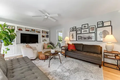 519 Brennan Woods Drive Williston VT 05495