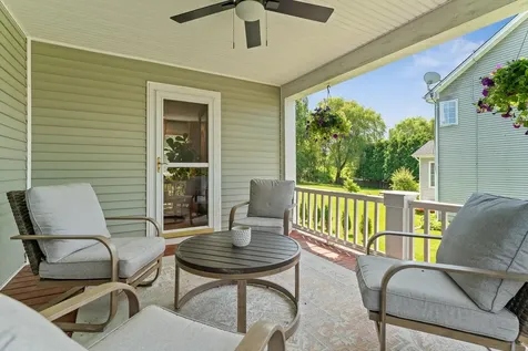 519 Brennan Woods Drive Williston VT 05495