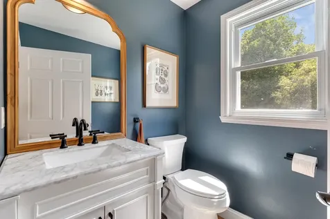 519 Brennan Woods Drive Williston VT 05495