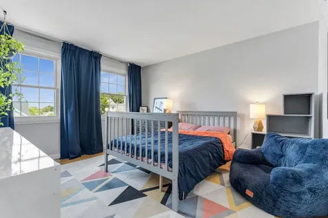 519 Brennan Woods Drive Williston VT 05495