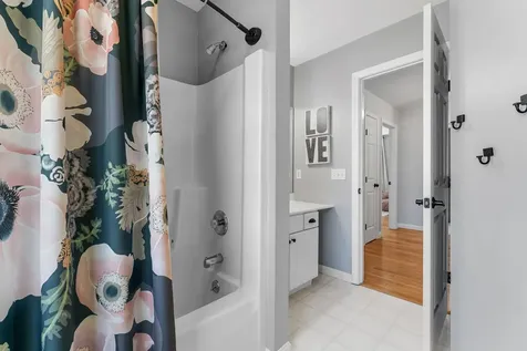 519 Brennan Woods Drive Williston VT 05495