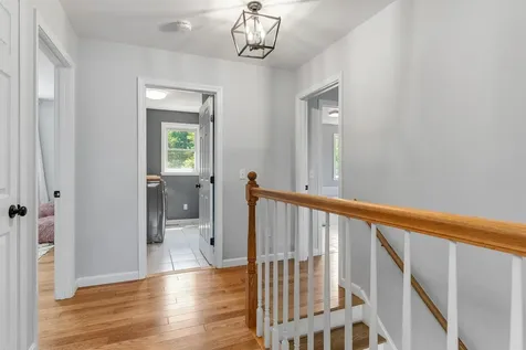 519 Brennan Woods Drive Williston VT 05495