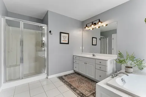 519 Brennan Woods Drive Williston VT 05495