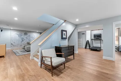 519 Brennan Woods Drive Williston VT 05495
