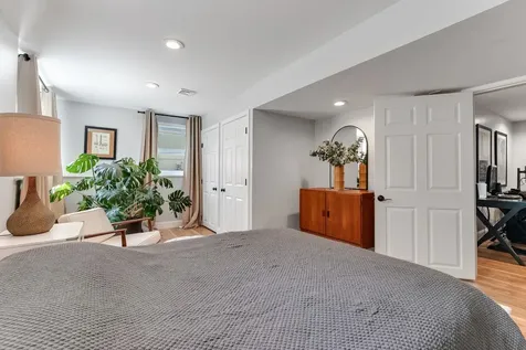 519 Brennan Woods Drive Williston VT 05495