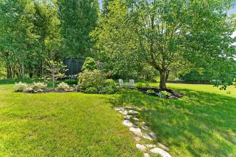 519 Brennan Woods Drive Williston VT 05495