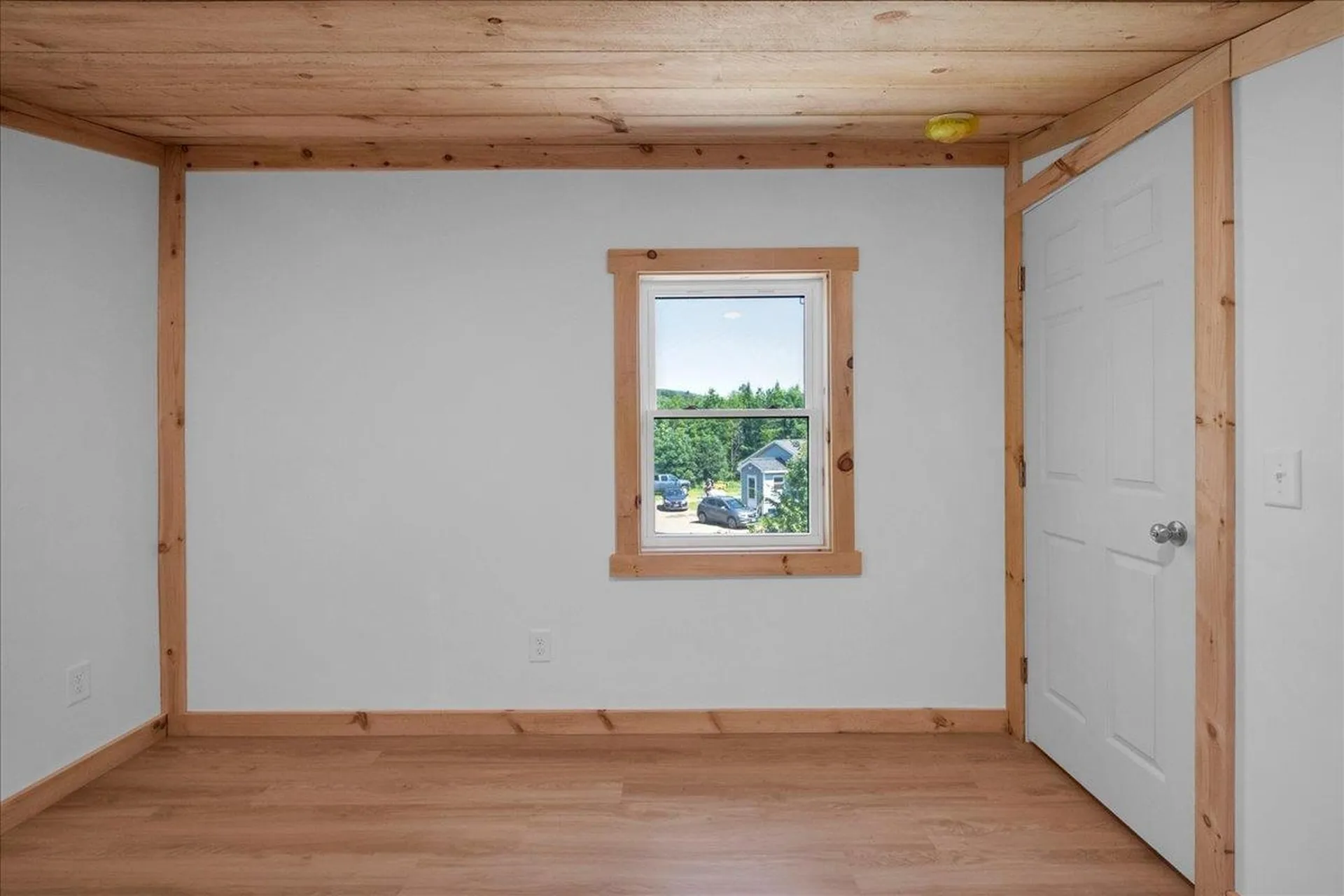 55 Burroughs Way Belvidere VT 05442