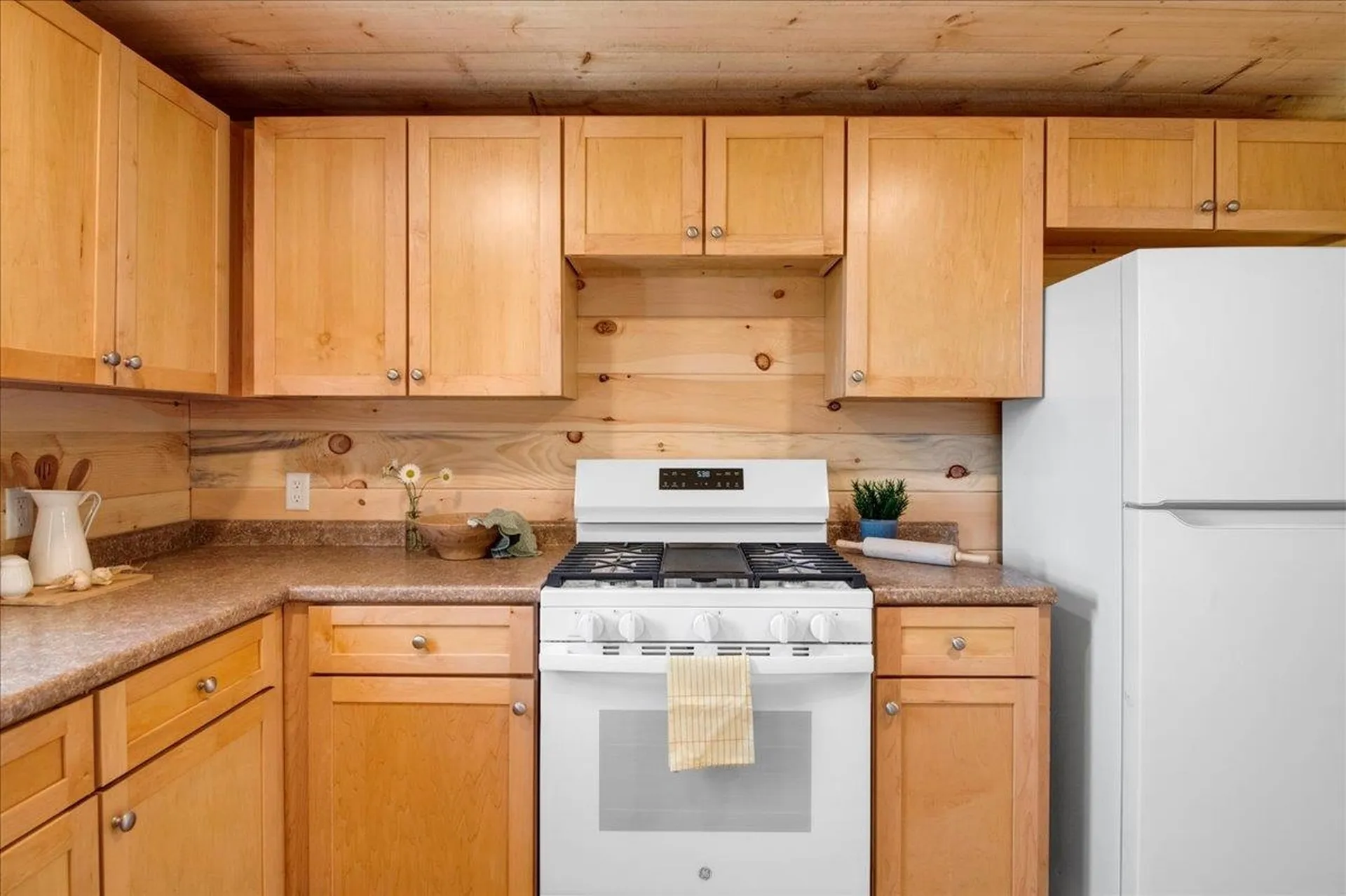 55 Burroughs Way Belvidere VT 05442