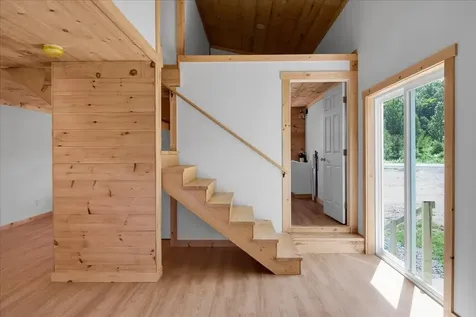 55 Burroughs Way Belvidere VT 05442